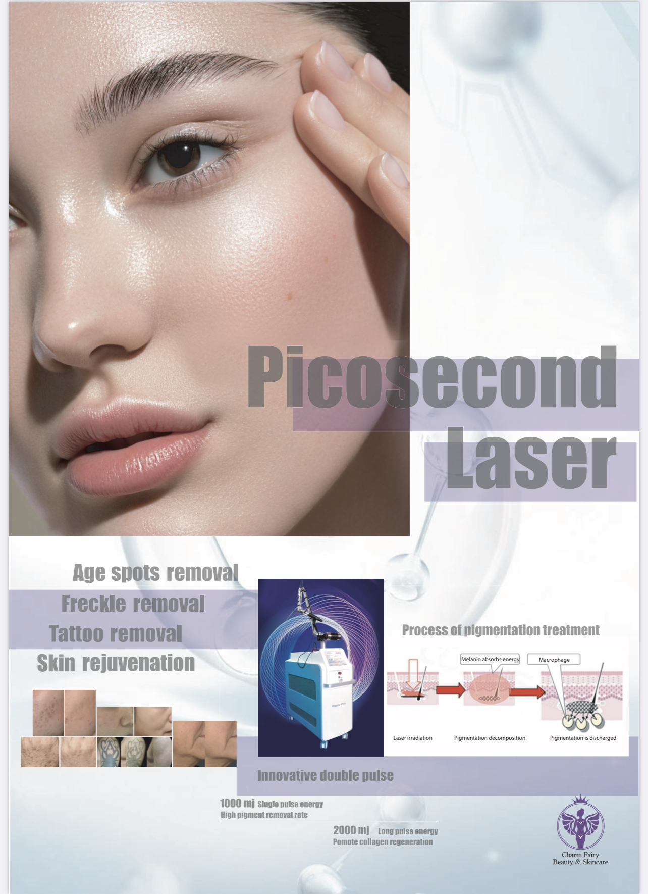 23cef07c12e7c96b5e74fcb0f22b477