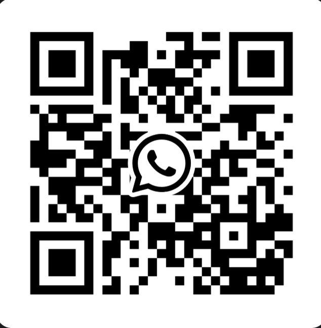 56a23cbb54ef1c1741a82f935baa840